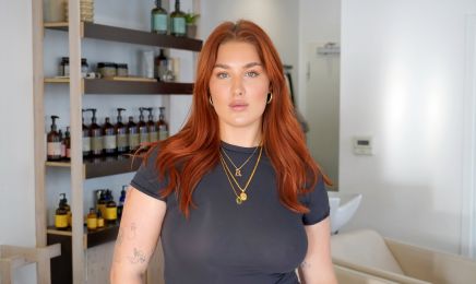 EmiliaBmgtHair: Friseur in Köln