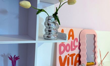 Noky Beauty : Coiffeur à Cavaillon