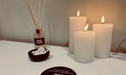 ALIVE Beauty Expert : Institut de beauté à Le Havre
