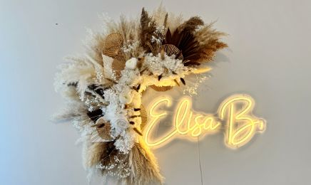 Elisa B : Institut de beauté à Floirac