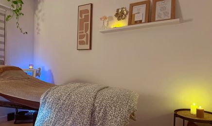 Institut Anja - L’expertise beauté  : Institut de beauté à Pfettisheim