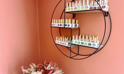 Beauty by M : Institut de beauté à Dannes 
