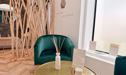 Skin Longevity : Institut de beauté à Saint-Médard-en-Jalles