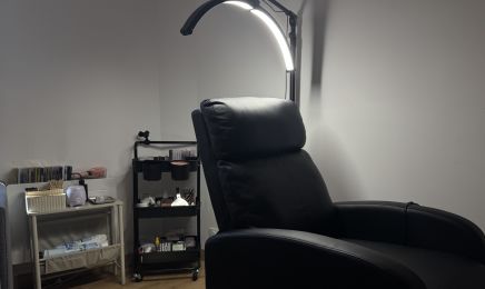 ML LASH AND BROW  : Institut de beauté à Gardanne