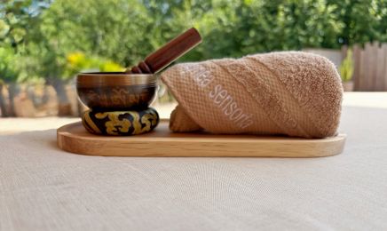 Lynëa Sensoria : Institut de beauté à Longwy