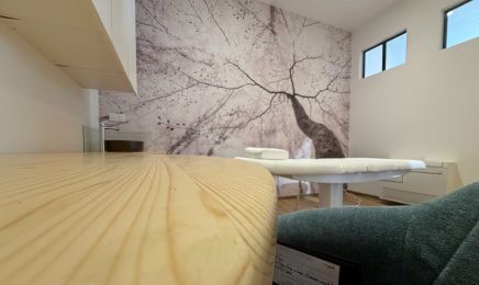Naora : Institut de beauté à Gap