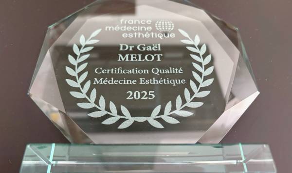 Espace Victor Hugo Esthétique Médicale