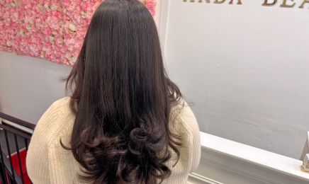 ANDA Beauty - Melun : Institut de beauté à Melun