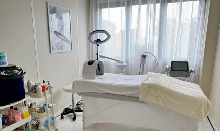 Perfect Skin And Smile : Institut de beauté à Cergy