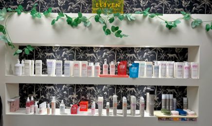 Tête en l’Hair : Coiffeur à Albi
