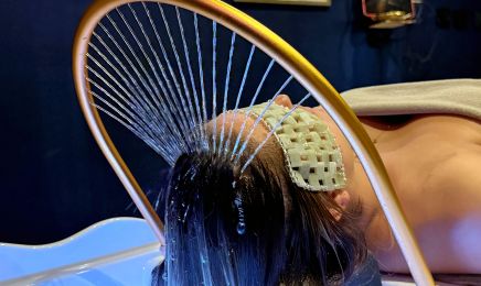 A'Corps et Bien-être : Institut de beauté à Andernos-les-Bains
