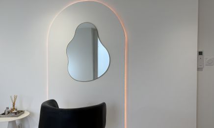 Salon Isell : Coiffeur à Saint-Nicolas-de-Port