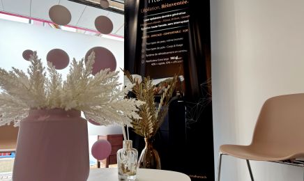ANDY LASER  : Institut de beauté à Toulouse