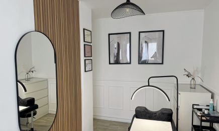 NK BEAUTY PARIS - Browlift, grain de beauté, taches de rousseur : Institut de beauté à Romainville