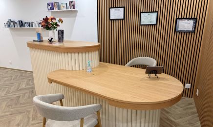 Laser Skin Pro Aurélie : Institut de beauté à Marckolsheim