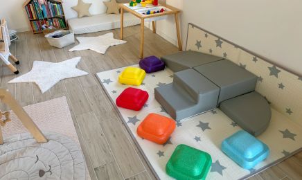 À chacun sa parenthèse : Institut de beauté à Berson