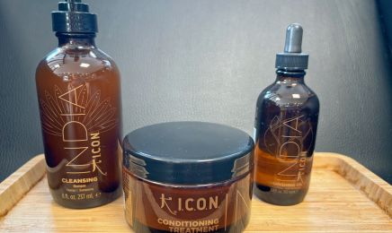 Ambre & Coralie : Coiffeur à Langrune-sur-Mer