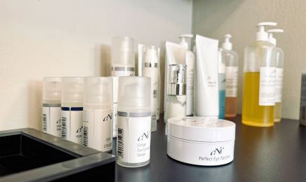 Beauty by Rose: Kosmetikstudio in Tübingen