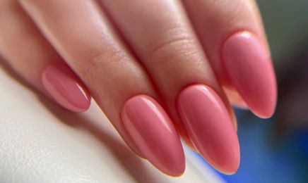 Sirun Nails : Manucure à Saint-Victoret