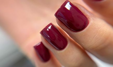Elen beauty : Coiffeur à Troyes