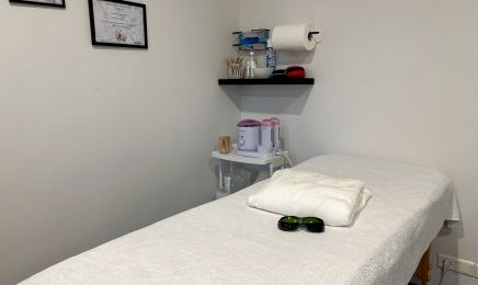 Secret Beauty : Coiffeur à Wattrelos