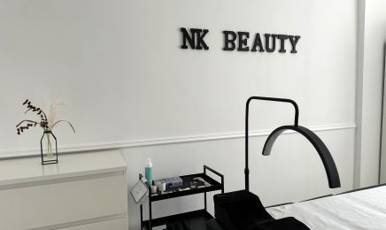 NK BEAUTY PARIS - Browlift, grain de beauté, taches de rousseur : Institut de beauté à Romainville