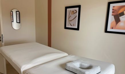 Orens : Coiffeur à Talmont-Saint-Hilaire