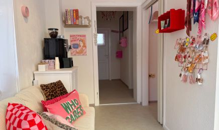 Skin Society: Kosmetikstudio in Ingolstadt