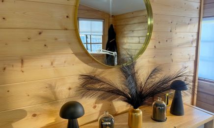 Un temps pour soi : Institut de beauté à Ons-en-Bray