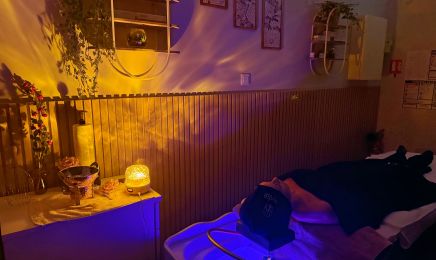 Ô Reflet de L'hair : Institut de beauté à Verniolle