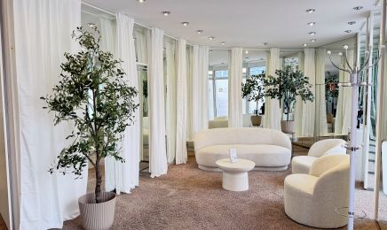 Skin Aesthetics by Celina : Kosmetikstudio in Lüdinghausen