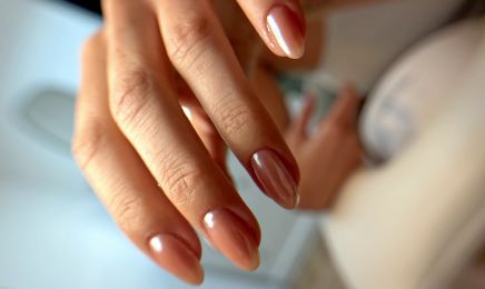 L’atelier beauté  : Institut de beauté à Reims