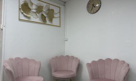 Siran Concept : Coiffeur à Strasbourg