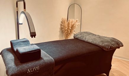 ALIVE Beauty Expert : Institut de beauté à Le Havre