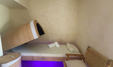 Caléa : Institut de beauté à Saint-Jean-de-Serres