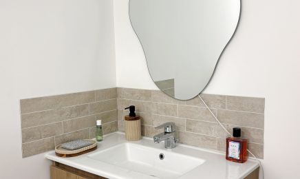 BROWBAR : Institut de beauté à Saint-Victoret