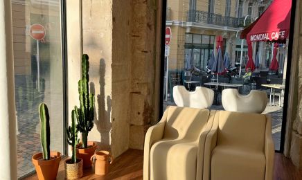 Studio Bobo : Coiffeur à Toulon