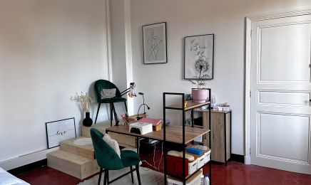 Beauty by Sandrine  : Manucure à Thuir