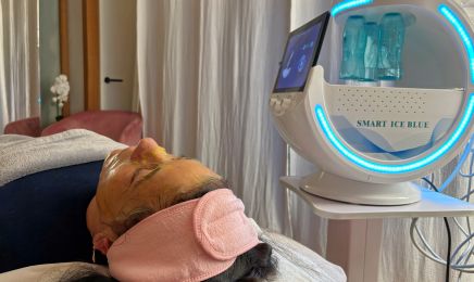 Eva beauty : Institut de beauté à Bons-en-Chablais