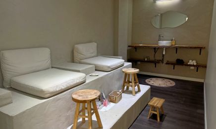 SalonNails - Salon de Provence : Institut de beauté à Salon-de-Provence