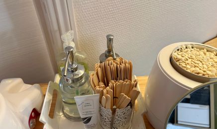 Beauté Cos’y : Coiffeur à Chaingy
