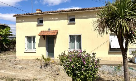 Soleil Beauty  : Institut de beauté à Mauges-sur-Loire