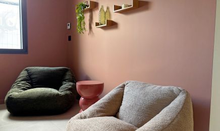 Orens : Coiffeur à Talmont-Saint-Hilaire