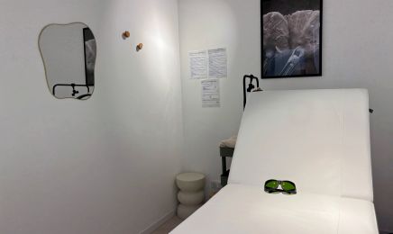 Maison Sophie | Épilation Laser & Dermo-Esthétique : Institut de beauté à Tournefeuille