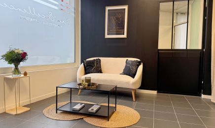 DermExcellence : Institut de beauté à Castelsarrasin