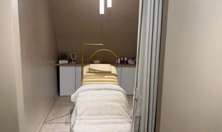 GH Golden Hair : Coiffeur à Toulouse