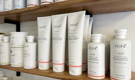 Ileak Coiffure : Coiffeur à Saint-Pée-sur-Nivelle