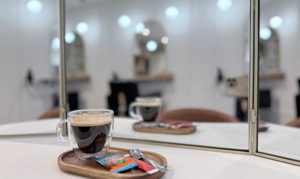 Guillaume Coiffeur : Coiffeur à Meucon