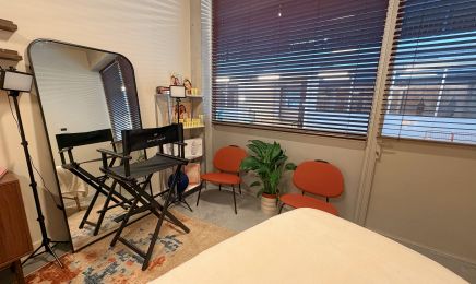 Dewy Biarritz : Institut de beauté à Biarritz