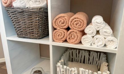Reina Beauty  : Coiffeur à Caen